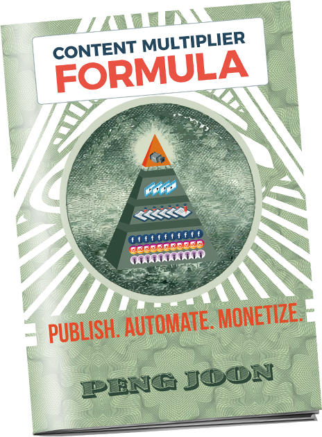 content multiplier formula pdf free download